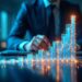 Affiliate-Marketing erfolgreich skalieren 2026