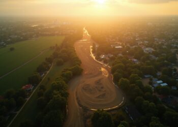 Bauerwartungsland vs. Bauland: Die Unterschiede