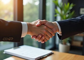 Bestandsimmobilien verkaufen: So gelingt der Deal