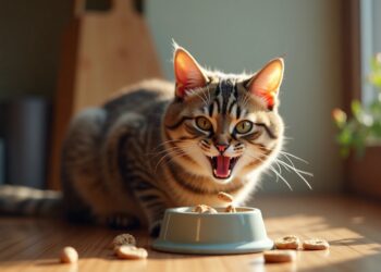 Welches Katzenfutter ist das beste? (2026)