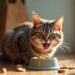 Welches Katzenfutter ist das beste? (2026)