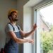 Fenster austauschen: Planung und Einbau im Fokus
