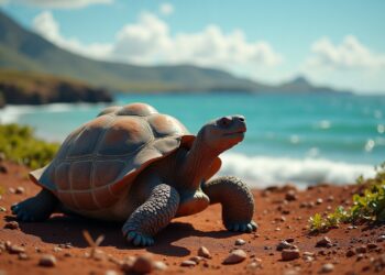 Galapagos entdecken: Was Reisende wissen müssen