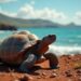 Galapagos entdecken: Was Reisende wissen müssen
