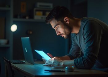 Online-Sichtbarkeit für Mittelstand und Handwerk