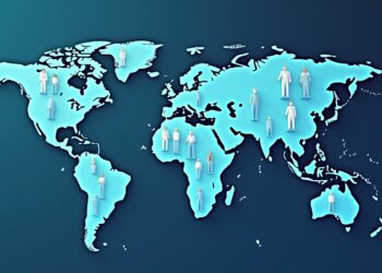 Globale Modelle privater Gesundheitsvorsorge