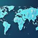 Globale Modelle privater Gesundheitsvorsorge