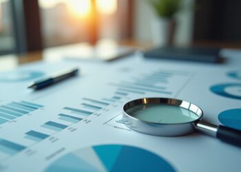 SEO-Tools im Vergleich: Was wirklich zählt