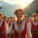 Schweizer Traditionen: Brauchtümer 2026 im Blick