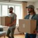 Umzugsfirma beauftragen: Tipps & Organisation