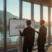 Top 7 Digital-Marketing-Agenturen in Zürich für Mittelstand 2026: Wer wirklich an der Pipeline arbeitet
