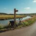 Neue Reiseziele entdecken: Warum persönliche Reiseblogs unverzichtbare Inspirationsquellen sind