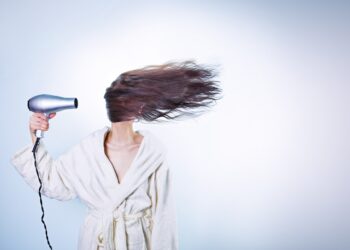 Balayage in Zürich