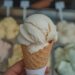 Das beste Glace der Schweiz – was steckt dahinter?