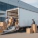 Betriebsumzug im Mittelstand: Planung und Kosten