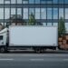 Betriebsverlegung in Berlin: KMU-Umzug effizient planen