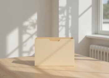 Ist das Deutsche Institut für Verbraucherschutz seriös? So funktioniert die Zertifizierung