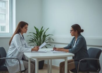 Silikonimplantat-Explantation: Was Patientinnen wissen müssen