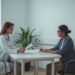 Silikonimplantat-Explantation: Was Patientinnen wissen müssen