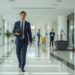 Facility Management für Gewerbeimmobilien