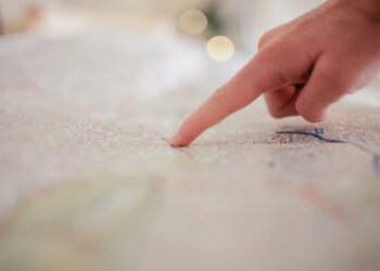 Standortattraktivität als Qualitätsfaktor: Wie lokale Freizeitangebote Unternehmen stärken