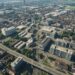 Gewerbeimmobilien Zürich 2026: Was KMU wissen müssen