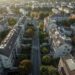 Immobilien als Kapitalanlage: Lohnt es sich?