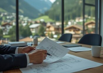 Immobilienbewertung Schweiz 2026: Was Makler wirklich zählt