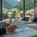 Immobilienbewertung Schweiz 2026: Was Makler wirklich zählt