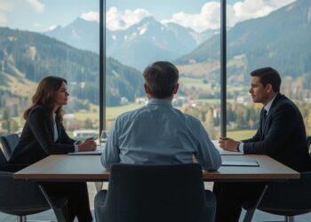 Immobilienmakler im Allgäu vergleichen
