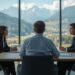 Immobilienmakler im Allgäu vergleichen