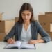 Immobilienwechsel planen: So sparen Sie Zeit und Geld