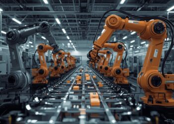 Innovationsfelder der Konsumgüterindustrie
