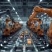 Innovationsfelder der Konsumgüterindustrie