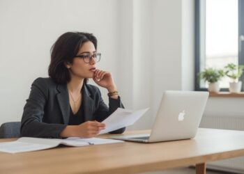 Intuition im KMU: Bauchgefühl und Methode vereinen