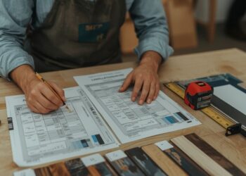 Kalkulation im Handwerk 2026: Bessere Angebote für KMU