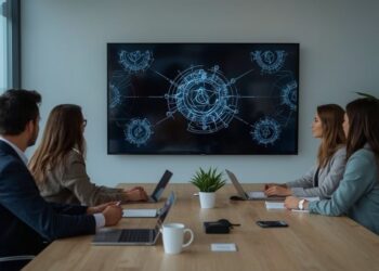 KI-Kompetenz im Unternehmen: EU AI Act und Zertifikat