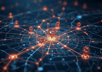 Local SEO 2026: Branchenverzeichnisse in der KI-Suche