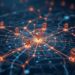 Local SEO 2026: Branchenverzeichnisse in der KI-Suche