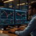 MACD Indikator: Momentum und Divergenzen richtig lesen