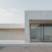 Minimalismus in der Architektur: Weniger ist mehr?