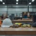 Schutzausrüstung im Handwerk: Was 2026 gilt