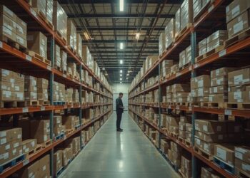 Schweizer Onlinehandel: Zahlen, Trends und Chancen