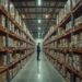Schweizer Onlinehandel: Zahlen, Trends und Chancen