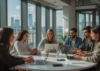 Schweizer Startups 2026: Internationale Reichweite aufbauen