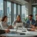 Schweizer Startups 2026: Internationale Reichweite aufbauen