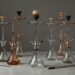 Shisha-Markt 2026: Steuer trifft Qualität und Preis