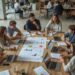 Startups entdecken und bewerten: Community für Founder