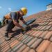 Werterhalt von Immobilien: Was das Dach wirklich leistet