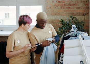 B2B-Gewährleistung im Handwerk: Rechte für KMU 2026